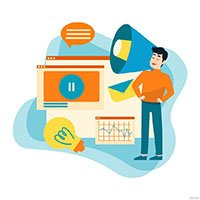 services