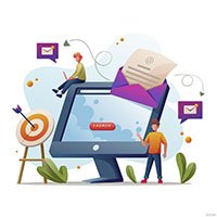 services