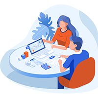 services