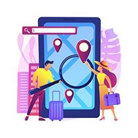 services