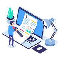 services